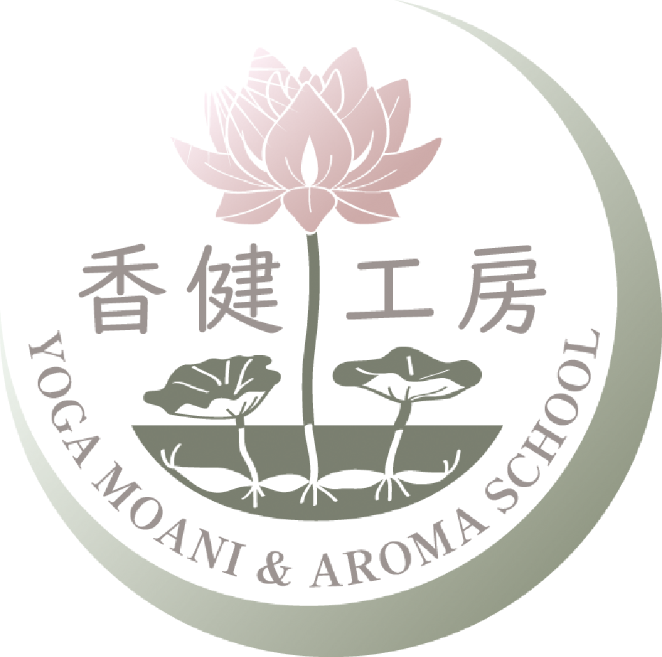 栃木県大田原市・矢板市のヨガ・アロマスクールなら『香健工房 YOGA Moani & AROMA school』